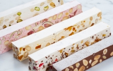 Android N stands for Nougat