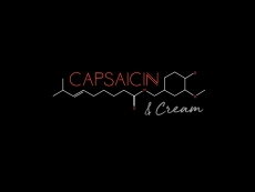 AMD confirms its Capsaicin event for February 28th
