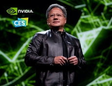 Nvidia tries to gag reviewers for five years