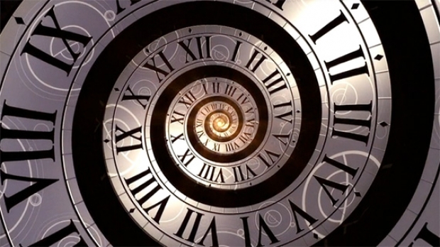 Extra second of time could bring chaos