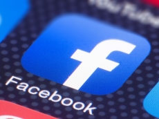 Facebook plans UK expansion