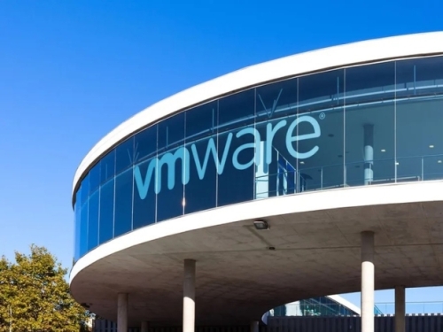 Broadcom’s VMware takeover proving messy