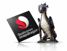 Qualcomm can’t keep up with demand