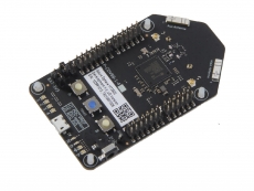 Azure Sphere microcontroller out in February