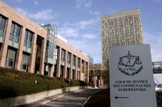 UK saved from snooping by European court