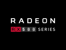 AMD brings XT with RX 560 XT for China