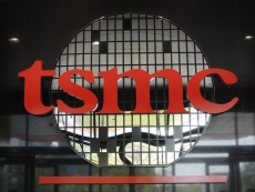 TSMC might outpace Samsung on 7nm