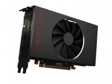 AMD Radeon RX 7600 XT allegedly launches on May 25