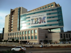 IIT-B and IBM team up on AI research