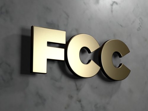 FCC to pull the plug on cheap internet for the poor