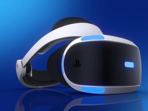 Sony&#039;s VR dreams meet hard reality