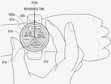 Samsung is NOT making an Exynos 7420 smartwatch