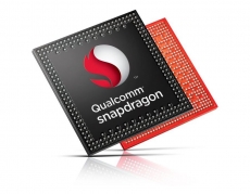 Qualcomm talks Snapdragon 820 at MWC 2015