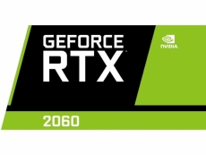 Nvidia RTX 2060 to come in six different versions