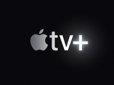 Apple TV+ launches on November 1st