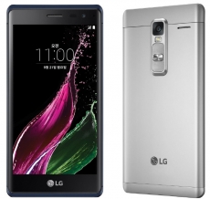 LG profits reach two-year high