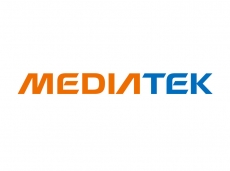 MediaTek LTE shipments going up
