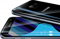 Samsung posts record profit