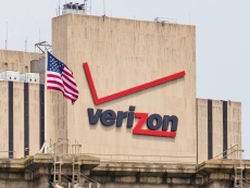 Verizon gets fined for secretly tracking customers without opt-out