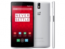 Possible OnePlus 2 gets benchmarked on GeekBench