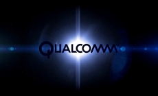 Qualcomm teams up with Microsoft
