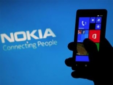 Nokia does patent deal with Xiaomi