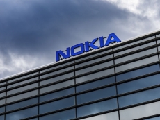Nokia denies it has a 5G problem