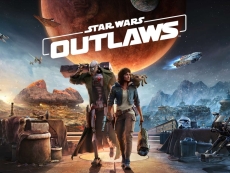 Intel teams up with Ubisoft for Star Wars Outlaws bundle