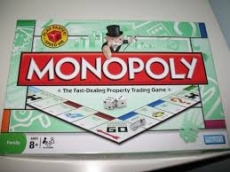 Qualcomm insists it does not play monopoly