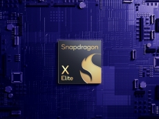 Baldur&#039;s Gate 3 runs on Snapdragon X Elite platform