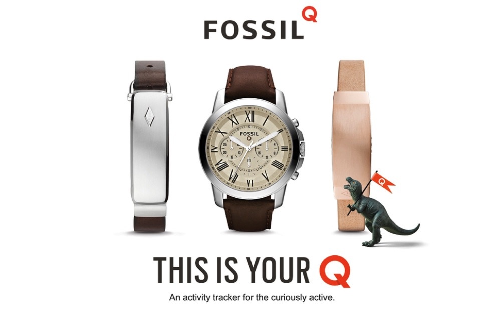fossil q 3 1000x667