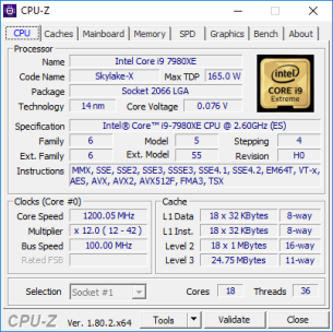 small cpuz 7980xe 1