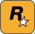 rockstar_logo
