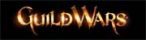guildwars_logo