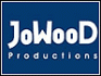 jowood_logo jowood_logo
