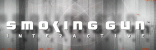 smokinggun_logo