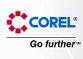 corel corel