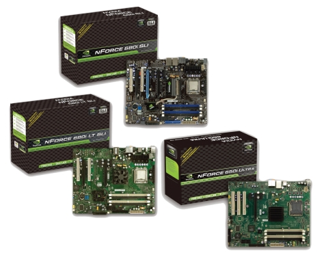 albatron-680isli-650i albatron-680isli-650i