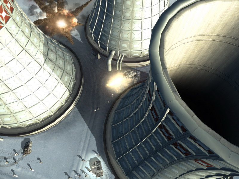 wic_0608_rus_factorytopdown_resize