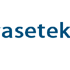 asetek_logo