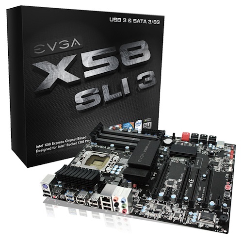 evga_131-gt-e767-tr_package