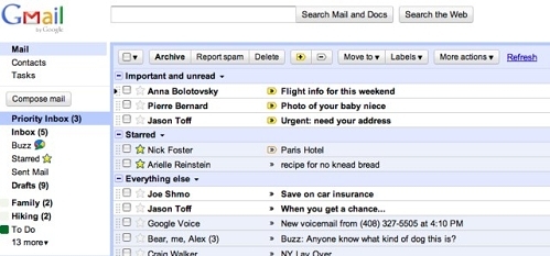 gmail_priority_inbox