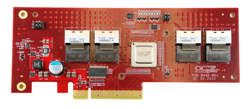 ocz_hsdl_pci-e_ssd_prototype