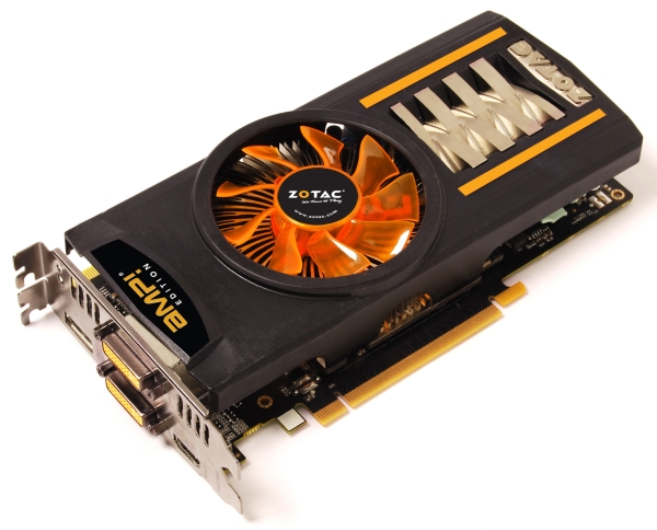 zotac_GTX460AMP_1