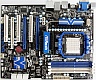 asrock_extrreme3_front_small