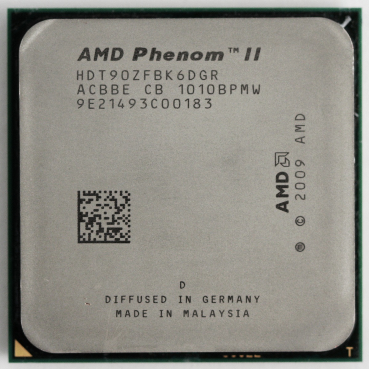 Процессор phenom x6 1055t. AMD Phenom II 1090t. AMD Phenom II x6 1055t сокет am3. AMD Phenom II x6. Phenom II x6 1075t.