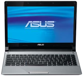 asus-ul30-image