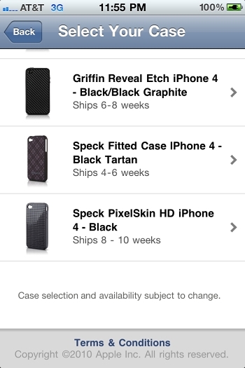 iphone_4_cases_page_2