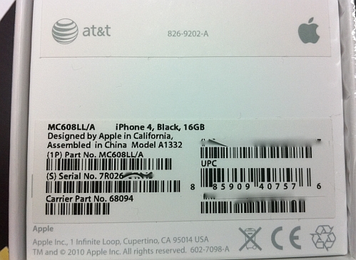 iphone_4_new_serial_number