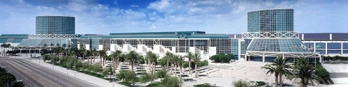 los_angeles_convention_center